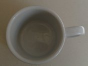 190920112545.jpg