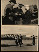 Копия Balbo 11.jpg