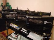 IMG_20161102_165129.jpg