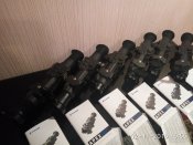 IMG_20161102_165548.jpg