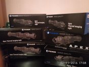 IMG_20161102_170825.jpg