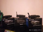 IMG_20161102_171159.jpg