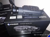 IMG_20161102_171225.jpg
