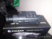 IMG_20161102_171242.jpg