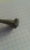 20161103_110104.jpg