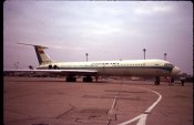 AEROFLOT2.jpg