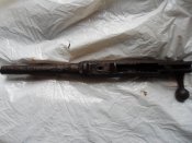 mobila 1675.jpg