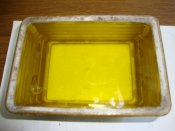 DSC07233.JPG