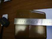 DSC07238.JPG