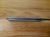 Нож Benchmade 141SBKSN Nimravus