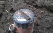 20161103_135153.jpg