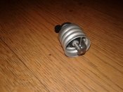 20161103_174800.jpg