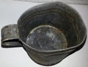 кружка РИА/РККА родная