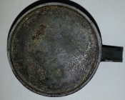 кружка РИА/РККА родная