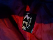 IMG_20161103_161040.jpg