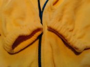 IMG_20161103_161748.jpg