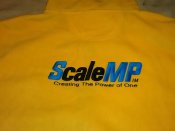 IMG_20161103_161833.jpg