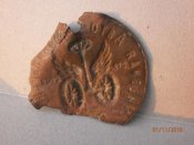 PB015225.JPG