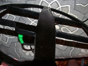 IMG_2982.JPG