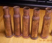 Копия DSCN3926.jpg