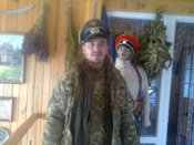 FB_IMG_1478192710065.jpg
