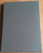 2015627122553.jpg