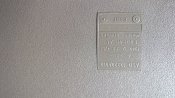 2015627123011.jpg