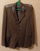 DSCN3348.JPG