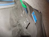 DSCN3352.JPG