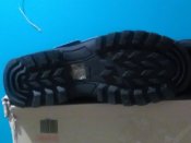 IMG_20160809_230944.jpg