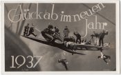 Neujahrskarte.jpg