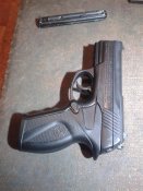 20161026_204244.jpg