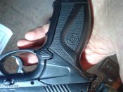20161026_204411.jpg