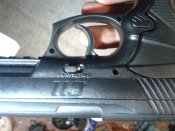 20161026_204417.jpg