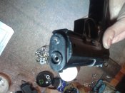 20161026_204424.jpg