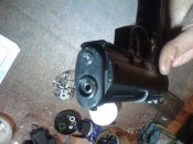 20161026_204428.jpg