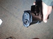 20161026_204440.jpg
