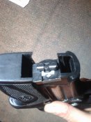 20161026_204507.jpg