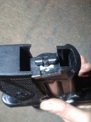20161026_204512.jpg