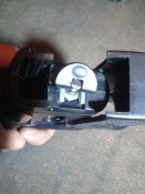 20161026_204522.jpg