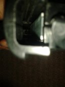 20161026_204543.jpg