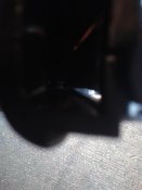 20161026_204548.jpg