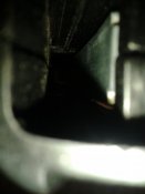 20161026_204553.jpg