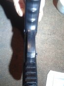 20161026_204607.jpg