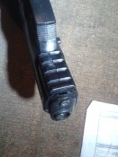 20161026_204613.jpg