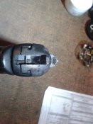 20161026_204624.jpg