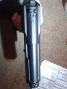 20161026_204632.jpg