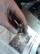 20161103_194048.jpg