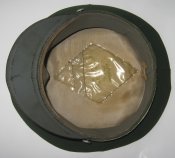IMG_3231.JPG