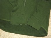 DSCF0715.JPG